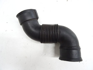 Opel meriva a 1.3 cdti труба впускна повітря фото №1