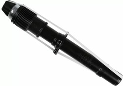 Sachs 317 271 амортизатор фото №1