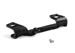 Набір ремонтний фара znr13342 polcar фото №1