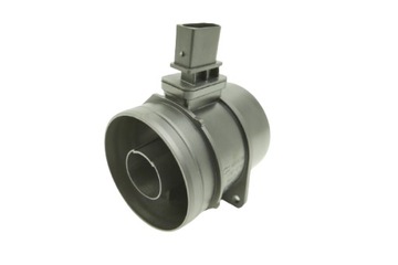 Витратомір sprinter w906 a0040943448 2e0906461 фото №1