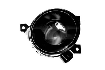 Галоген tyc 1t0941699 1n0270596051 95450281a1 9 фото №1