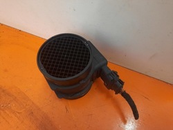 Opel signum c 03-05 витратомір 24404016 z22yh фото №1