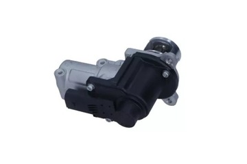 Клапан egr vw 1,4tdi/ 1,9tdi/ 2,0tdi фото №1