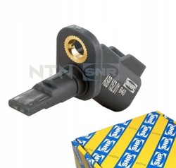 Датчик abs snr do ford c-max 1.6 1.8 2.0 cng фото №1