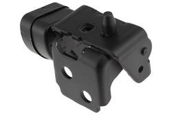 Петля дверь citroen c5 iii 09- левая перед i зад фото №1