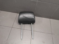 Подголовник сиденья перед audi a8 d3 фото №1