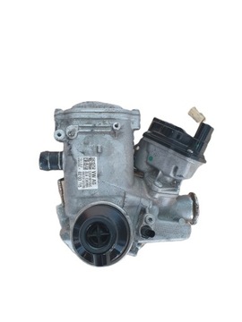 Радіаторів вихлопних газів egr 059131515fm фото №1