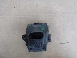 Резистор вентилятор peugeot citroen 9649247680 фото №1