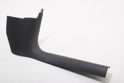 Audi a5 8t sportback планка порога правая перед фото №1