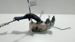 Honda accord vii замок двері амортизатор перед лівий фото №1