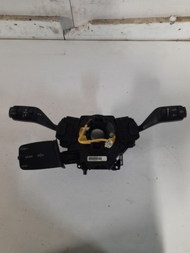 Переключатель комбинированный ford focus c-max фото №1