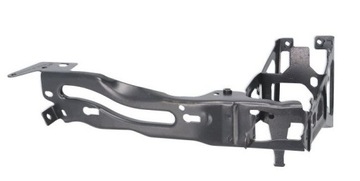 Bmw 1 2 3 4 кріплення фара ліві нове фото №1