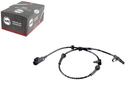 Датчик abs landrover freelander 2 06-14 зад a.b.s фото №1