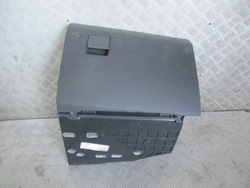 Бардачок пассажира opel vectra c универсал 1.8 b фото №1