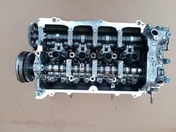 Honda hr-v iii 1.5 i-mmd e:hev lec3 головка фото №1