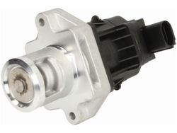 Клапан egr fiat grande punto 1.6 08- ducato 2.0 11- linea 1.6 09- фото №1