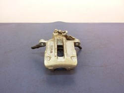 Ford galaxy mk1 1.9 tdi супорт зад лівий фото №1