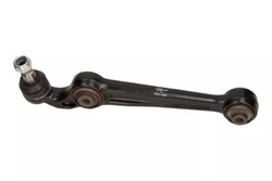 Важіль mazda p. 6 02- лівий/правий прямий фото №1