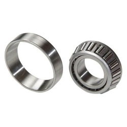 Подшипник колёса перед внутренние dodge charger challenger 67-74 plymouth фото №1