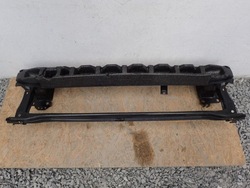 Балка pod бампер переднє up citigo mii 1s 1sl фото №1