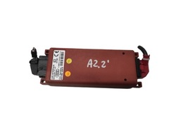 Audi a2 99- модуль телефона 8d0862335b фото №1