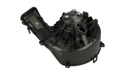 Вентилятор нагревателя hart 523 107 фото №1