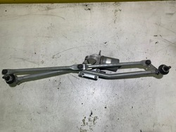 Механизм дворник sprinter 906 40514612v фото №1