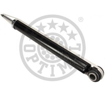Optimal амортизатор зад l/p mazda cx-5 фото №1