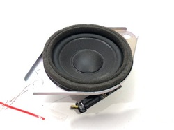 Динамик lexus gs 86160-30e60 sedan/limuzyna фото №1