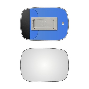 Сферичний volvo xc70 1999-2007 2006 2005 2004 2003 фото №1