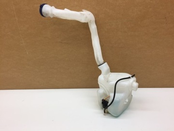 C-elysee бак рідини склоомивача фото №1