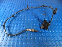 Лямбда-зонд nox stbdb 55516786 opel astra k v рестайлинг 1.5cdti фото №1