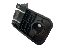 Tesla x ковзун контактна група замка запалювання лампи праві 1046960-00-d новий фото №1