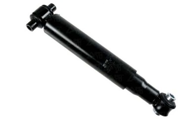 Sachs амортизатор volvo b 12 01.92- sachs фото №1