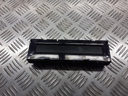 Дисплей opel meriva b 13390277 фото №1