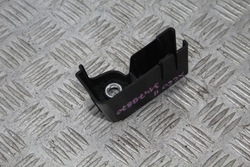 Защита крепление volvo xc60 ii 2 рестайлинг 31478870 фото №1