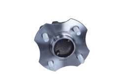 Подшипник i ступицы kół maxgear 33-0542 фото №1