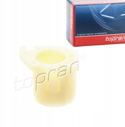 Втулки важіль zm. коробки передач do citroen xsara 1.9 фото №1