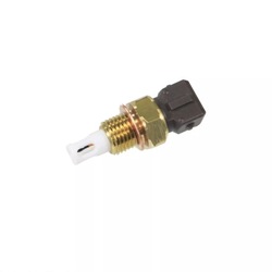 Датчик, швидкість обертова колеса goom as-0012 фото №1