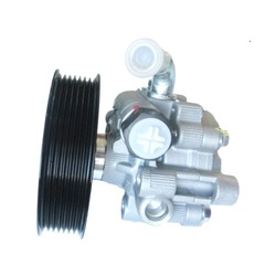 Насос підсилювача do toyota 4431007040, eo-0036283 фото №1