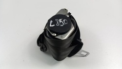 Audi tt 8npas безопасности перед левый фото №1