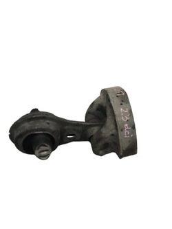 Master iii рестайлинг 2.3 лапи подушка двигателя 93860700 фото №1