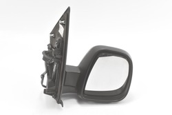 Дзеркало праві 7pin 98155882xt expert iii jumpy iii vivaro c proace ii фото №1