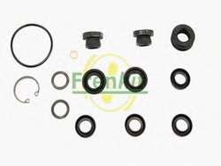 Ремкомплект насоса тормоз. opel ate 22,2mm фото №1