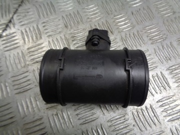 Витратомір opel vectra c 2.0 dti 24437503 фото №1