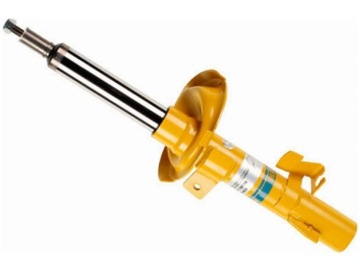 Амортизатор лівий перед volvo s40 ii 1.6-2.5 04-12 v50 1.6-2.5 03-12 фото №1