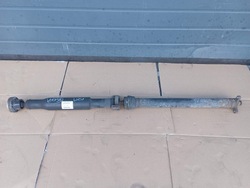 Mercedes r клас w251 3.0 cdi wał привідний зад задній a2514101102 фото №1