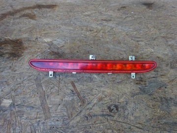 Vw eos 1q 05-11 третье свет сплав 1q0945097a фото №1