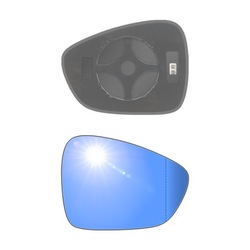 Синій peugeot rcz 2009-2015 2010 2011 2012 фото №1