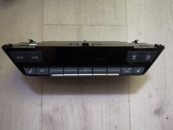 Audi оригинальный номер 89a820043a фото №1